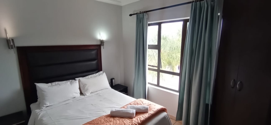 2 Bedroom Property for Sale in Schoemansville North West